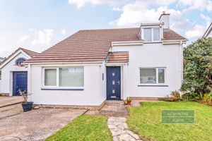 Photo 19- click for photo gallery